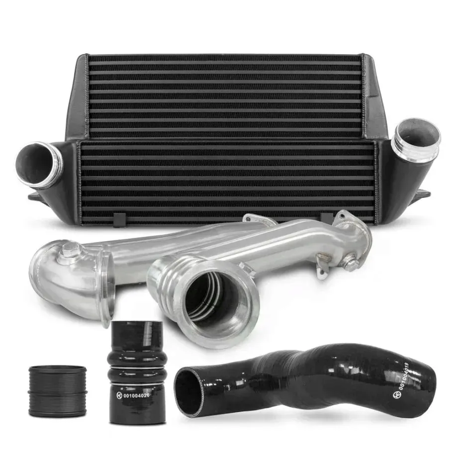 intercooler-kit-wagner-tuning-evo3-bmw-1er-e82-n54-stan-nowy