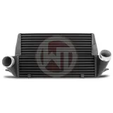 intercooler-kit-wagner-tuning-evo3-bmw-1er-e82-n54-stan-nowy