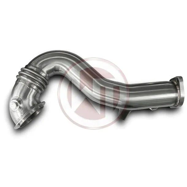 intercooler-kit-wagner-tuning-evo3-bmw-1er-e82-n54-typ-samochodu-samochody-osobowe