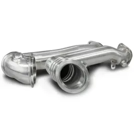 downpipe-wagner-tunung-bmw-1er-e82-n54