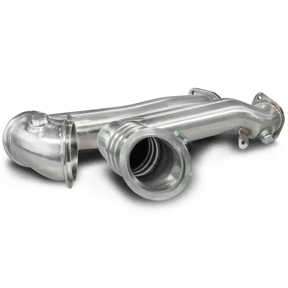 downpipe-wagner-tunung-bmw-1er-e82-n54-stan-nowy
