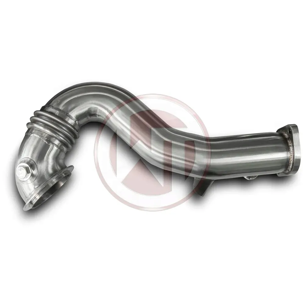 downpipe-wagner-tunung-bmw-1er-e82-n54