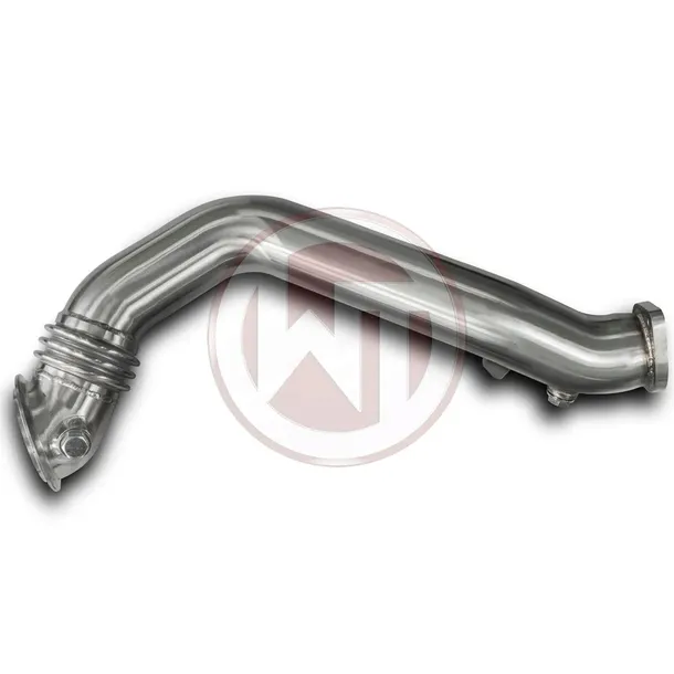 downpipe-wagner-tunung-bmw-1er-e82-n54-producent-czesci-wagner