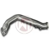 downpipe-wagner-tunung-bmw-1er-e82-n54-producent-czesci-wagner