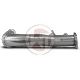 downpipe-wagner-tunung-bmw-1er-e82-n54-jakosc-czesci-zgodnie-z-gvo-z-zamiennik