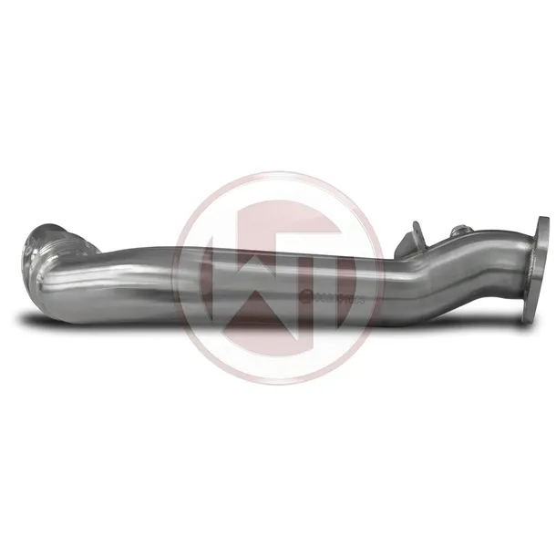 downpipe-wagner-tunung-bmw-1er-e82-n54-typ-samochodu-samochody-osobowe