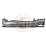 downpipe-wagner-tunung-bmw-1er-e82-n54-typ-samochodu-samochody-osobowe
