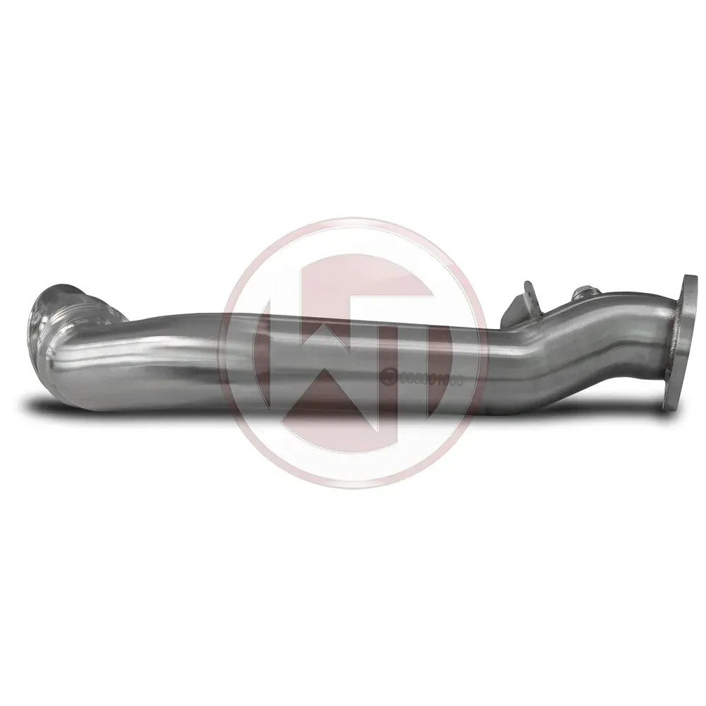 downpipe-wagner-tunung-bmw-1er-e82-n54