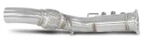 downpipe-bmw-5er-e60-535d
