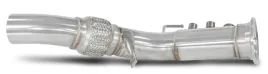 downpipe-bmw-5er-e60-535d