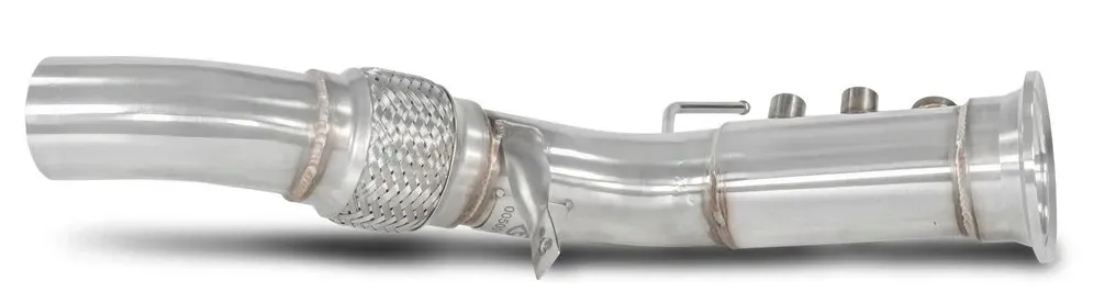 downpipe-bmw-5er-e60-535d-stan-nowy
