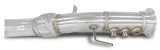downpipe-bmw-5er-e60-535d-stan-nowy