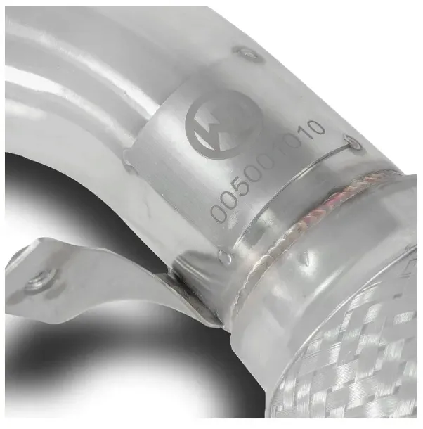 downpipe-bmw-5er-e60-535d-producent-czesci-wagner-tuning