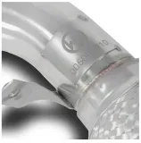 downpipe-bmw-5er-e60-535d-producent-czesci-wagner-tuning