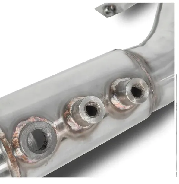 downpipe-bmw-5er-e60-535d-typ-samochodu-samochody-osobowe