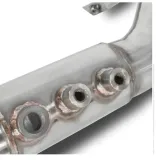 downpipe-bmw-5er-e60-535d-typ-samochodu-samochody-osobowe