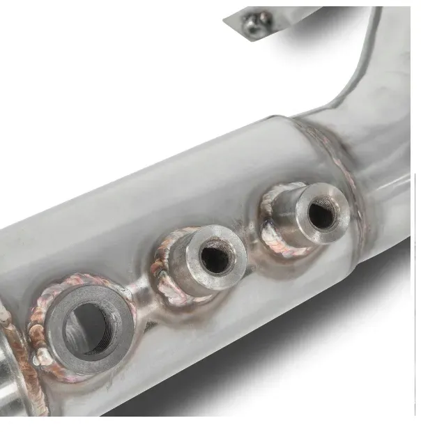 downpipe-bmw-5er-e60-535d
