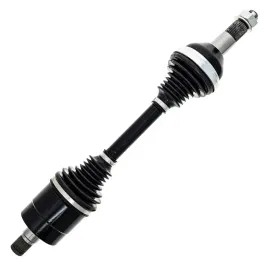 polos-tylna-can-am-outlander-prawa-19-l-535-mm-705503024-zm