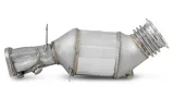 downpipe-bmw-3er-e92-n55-motor