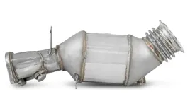downpipe-bmw-3er-e92-n55-motor