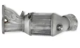 downpipe-bmw-3er-e92-n55-motor-stan-nowy