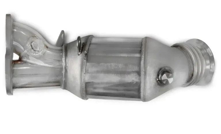 downpipe-bmw-3er-e92-n55-motor