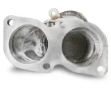 downpipe-bmw-3er-e92-n55-motor-producent-czesci-wagner