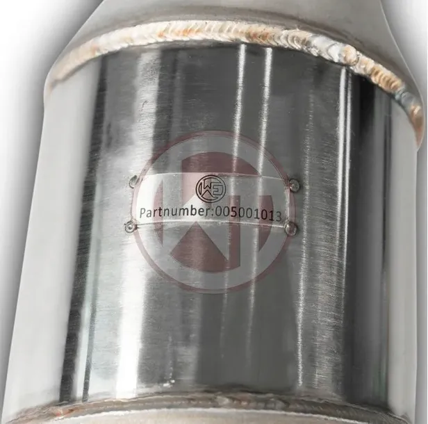 downpipe-bmw-3er-e92-n55-motor-jakosc-czesci-zgodnie-z-gvo-z-zamiennik