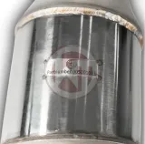downpipe-bmw-3er-e92-n55-motor-jakosc-czesci-zgodnie-z-gvo-z-zamiennik