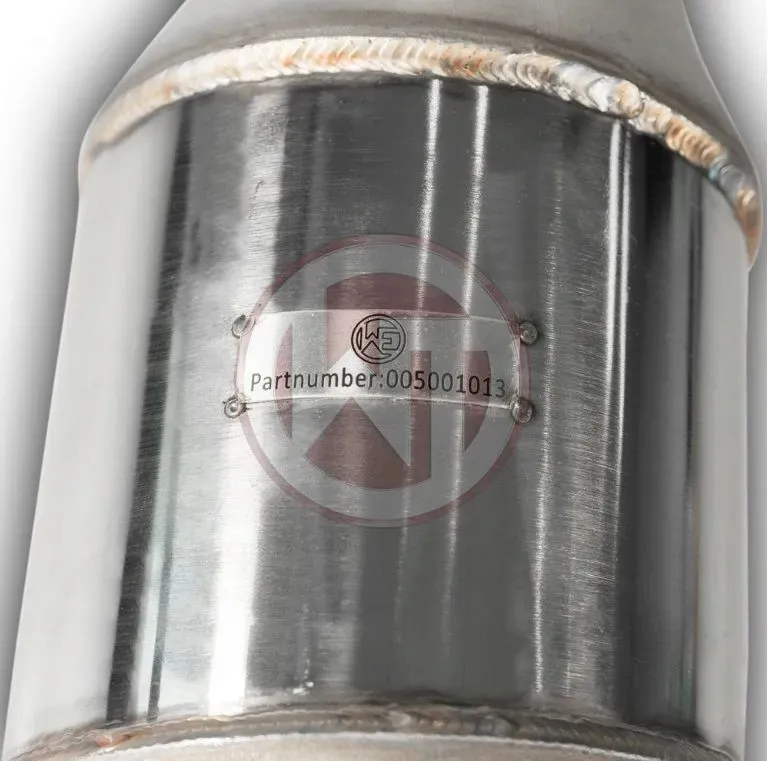 downpipe-bmw-3er-e92-n55-motor