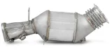 downpipe-bmw-3er-e91-n55-motor
