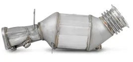 downpipe-bmw-3er-e91-n55-motor