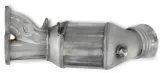 downpipe-bmw-3er-e91-n55-motor-stan-nowy