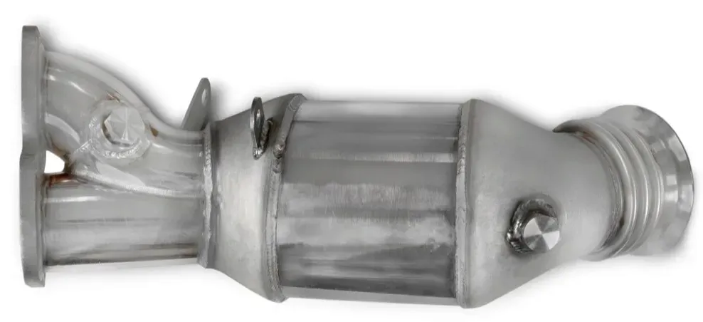 downpipe-bmw-3er-e91-n55-motor