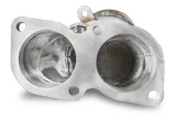 downpipe-bmw-3er-e91-n55-motor-producent-czesci-inny