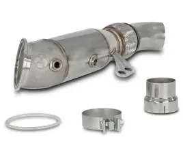 downpipe-wagner-z-kat-200cpsi-bmw-1er-f21-b58