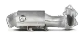 downpipe-wagner-subaru-impreza-wrx-sti-2014-