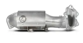 downpipe-wagner-subaru-impreza-wrx-sti-2014-
