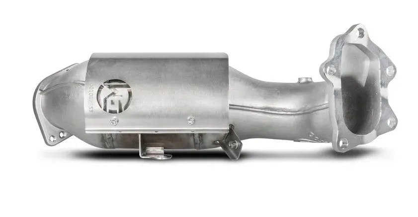 downpipe-wagner-subaru-impreza-wrx-sti-2014-stan-nowy