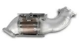 downpipe-wagner-subaru-impreza-wrx-sti-2014-stan-nowy