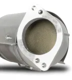 downpipe-wagner-subaru-impreza-wrx-sti-2014-producent-czesci-wagner