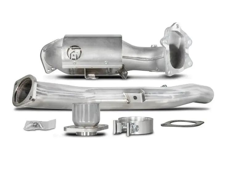 downpipe-wagner-subaru-impreza-wrx-sti-2014-typ-samochodu-samochody-osobowe