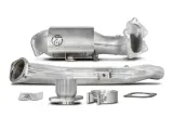 downpipe-wagner-subaru-impreza-wrx-sti-2014-typ-samochodu-samochody-osobowe