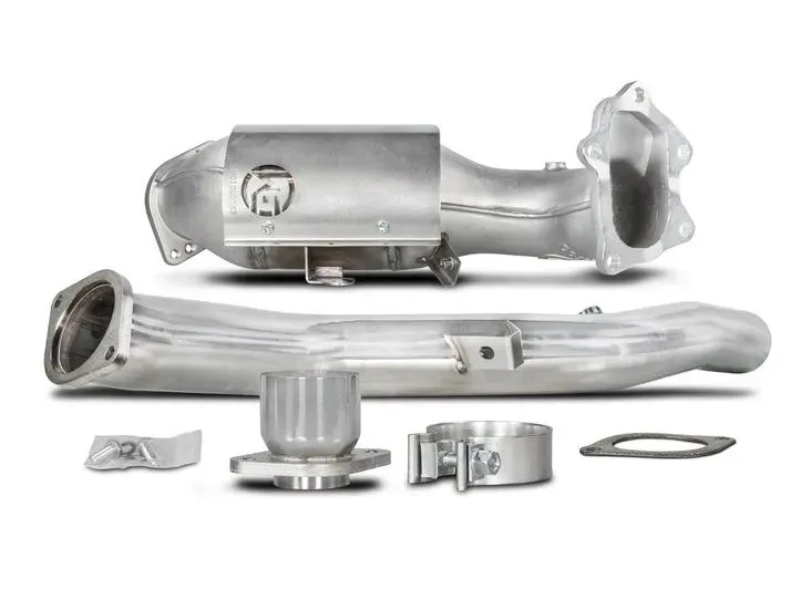 downpipe-wagner-subaru-impreza-wrx-sti-2014-stan-nowy