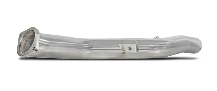 downpipe-wagner-subaru-impreza-wrx-sti-2014-numer-katalogowy-czesci-500001026