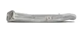 downpipe-wagner-subaru-impreza-wrx-sti-2014-numer-katalogowy-czesci-500001026