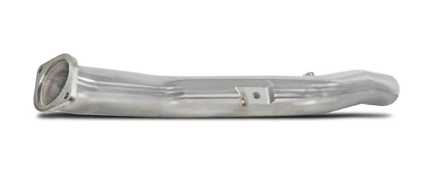 downpipe-wagner-subaru-impreza-wrx-sti-2014-