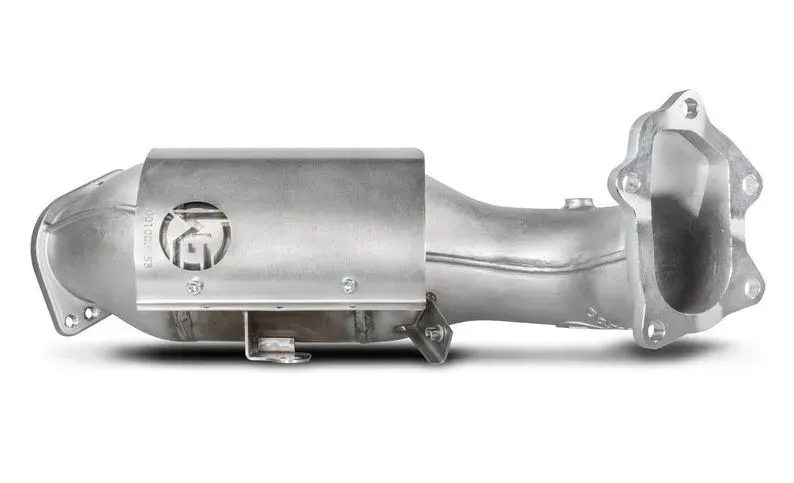 downpipe-wagner-subaru-impreza-wrx-sti-2007-2013-stan-nowy