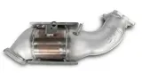 downpipe-wagner-subaru-impreza-wrx-sti-2007-2013-stan-nowy