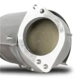 downpipe-wagner-subaru-impreza-wrx-sti-2007-2013-producent-czesci-wagner